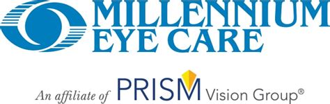 Millennium eye care - Book A Free Consultation for Ortho-K Corneal Refractive Therapy Fitting at Millennium Eye Care in Freehold NJ-732-462-8707, an affiliate of Prism Vision Group 